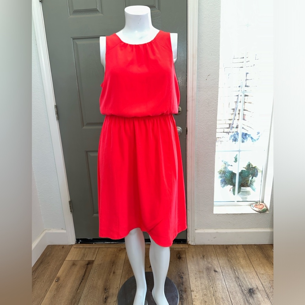 Absolutely, Stunning, Bright Melon, Lightweight F… - image 1